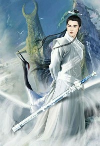 江东美周郎
