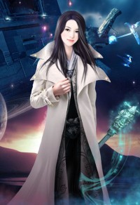 开局投资战狼二，到全球影帝