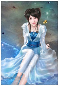 网游之召唤师