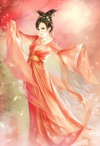 情重天秤倾 [上官婉儿GL]