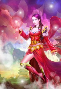发现皇帝是女人后…