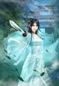 龍象王功