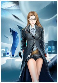 末世大回炉燃文,末世大回炉燃文