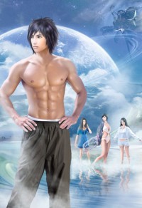 注册会计师之百万年薪