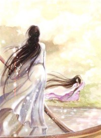 万古龙神