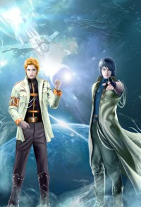 快穿攻略：hello，男神大人