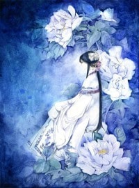 反派攻略：男神让一让