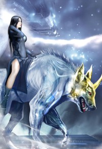 客户都是蛇精病[快穿]
