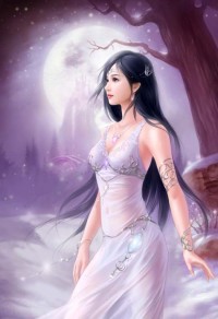 極品農民工