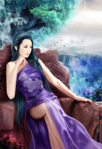 报告摄政王：大佬她专治不孕不育
