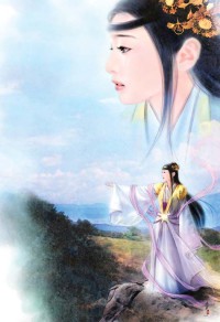 花开50%