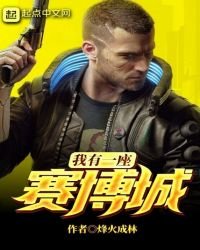 我有一座赛博城