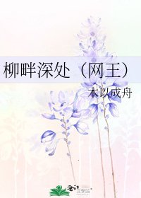 柳畔深处（网王）